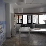 Casa Grande Surf Vandrarhem *