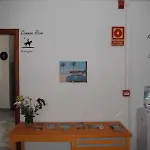 Casa Grande Surf Vandrarhem