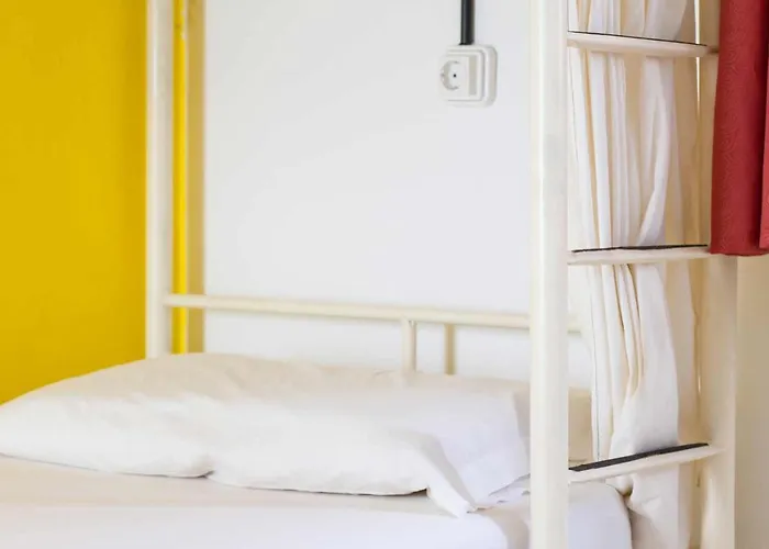 Casa Grande Surf El Medano (Tenerife)