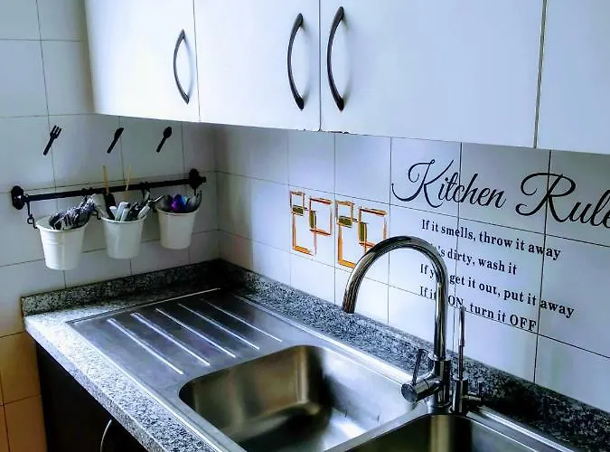 Hostel Casa Grande Surf *