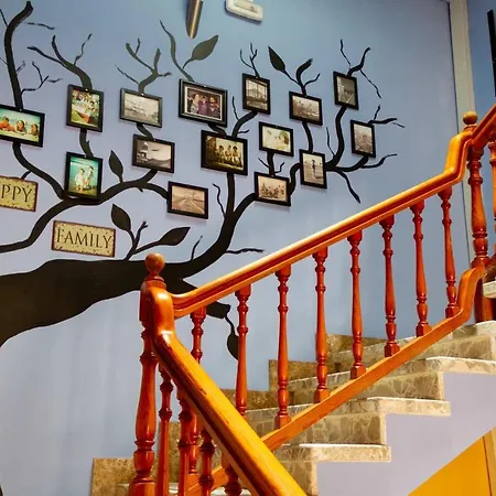 Casa Grande Surf 엘메다노