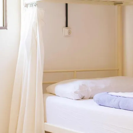 Casa Grande Surf El Médano