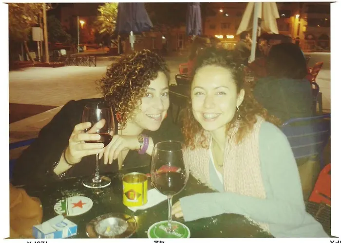 Casa Grande Surf אל מדאנו