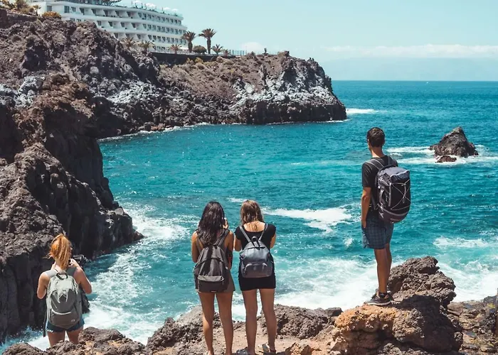 Hostel Casa Grande Surf