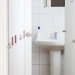 אכסניה Casa Grande Surf אל מדאנו