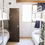 Casa Grande Surf אל מדאנו