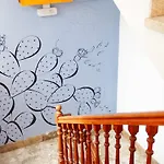Casa Grande Surf אל מדאנו