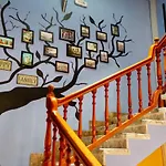 Casa Grande Surf אל מדאנו
