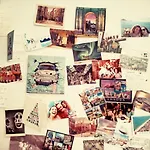אכסניה Casa Grande Surf *