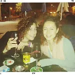 Casa Grande Surf אל מדאנו