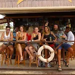 Casa Grande Surf אל מדאנו