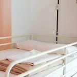 Casa Grande Surf אכסניה