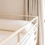 Casa Grande Surf אכסניה אל מדאנו