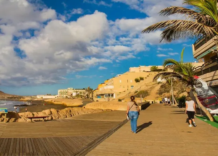 Casa Grande Surf Ostello